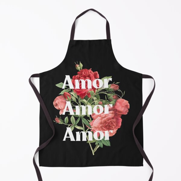 Item preview, Amor Amor Amor designed and sold by JillyLino.