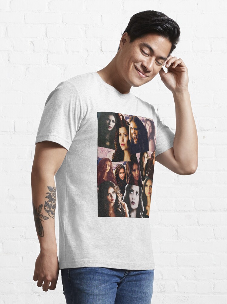 katherine pierce shirt