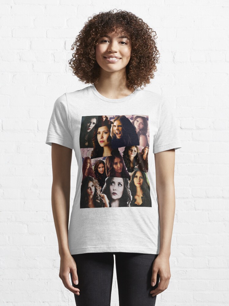 katherine pierce shirt