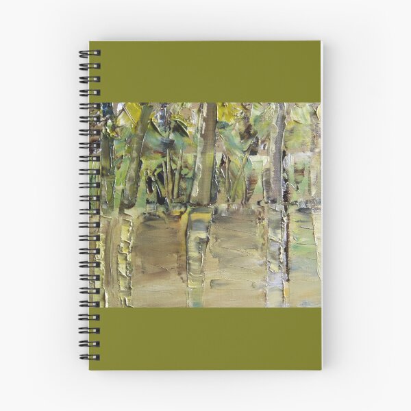 Item preview, Banks of the River Charente, France - II designed and sold by AngelaJCartner.