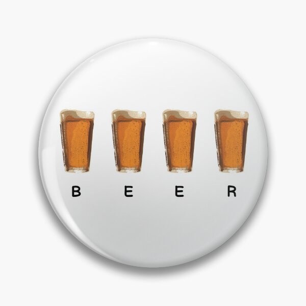 Artikelvorschau, Bier Essentiell entworfen und verkauft von black-hat-2021.