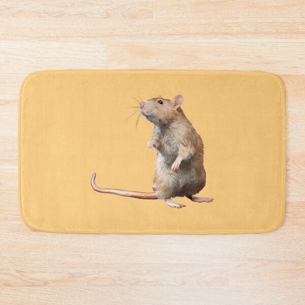 Item preview, mouse designed and sold by sibosssr.