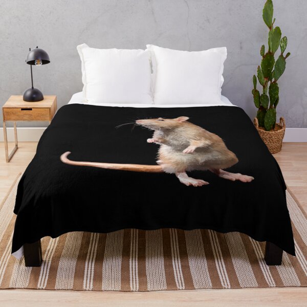 Item preview, mouse designed and sold by sibosssr.