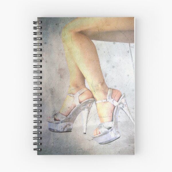 Item preview, New Shoes designed and sold by DavidWHughes.