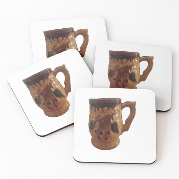 Item preview, 90s Vintage Mug design designed and sold by FERHOUD.