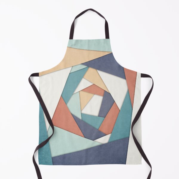 Item preview, Geometric Rotation designed and sold by Phil Perkins.