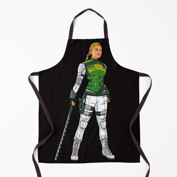 Item preview, Yelena Belova designed and sold by ShopBelova.