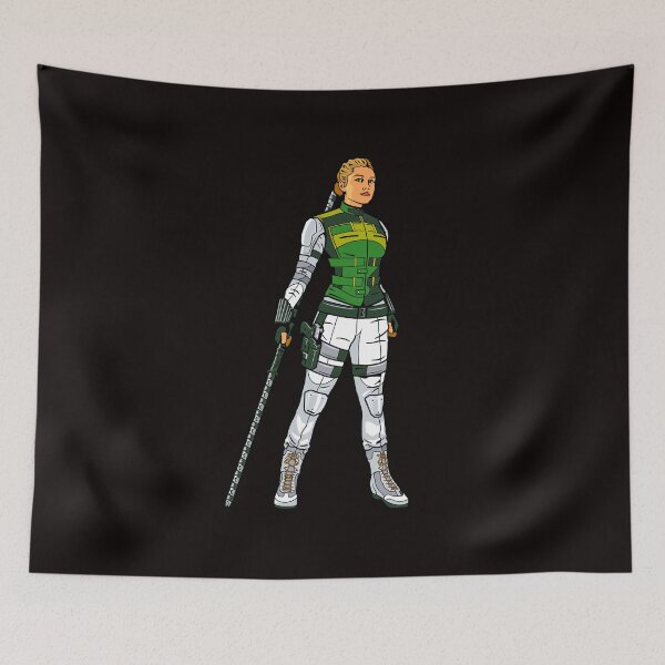 Item preview, Yelena Belova designed and sold by ShopBelova.