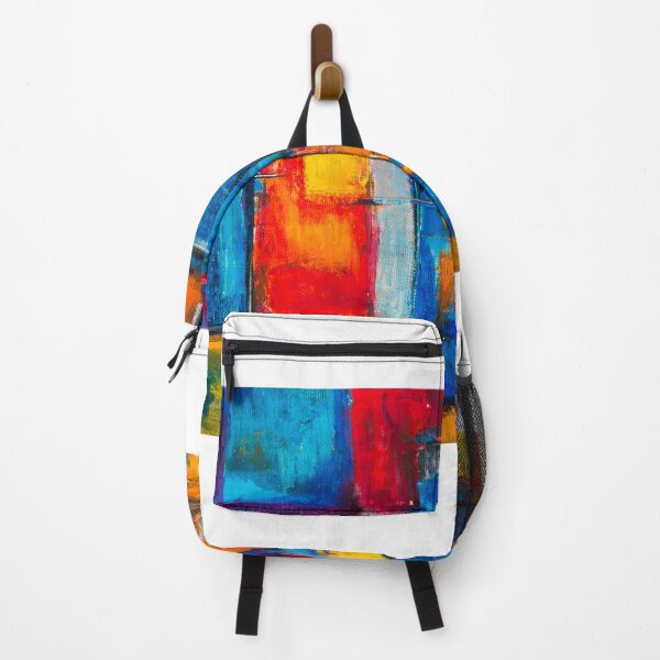 Item preview, Crazy - The painting designed and sold by EgoPolis.