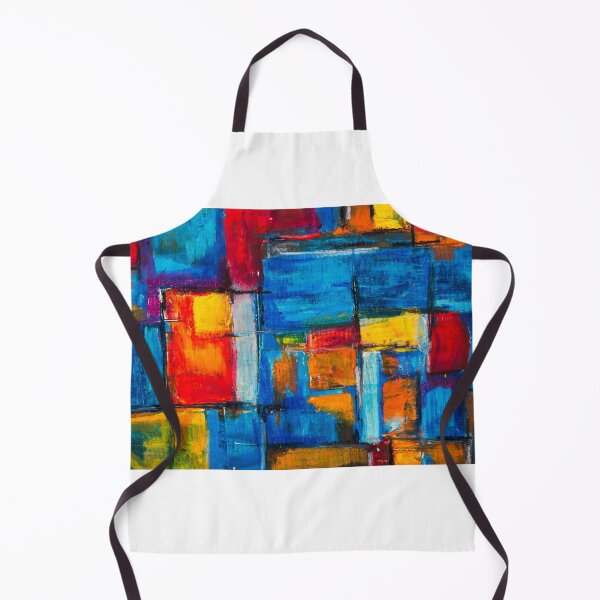 Item preview, Crazy - The painting designed and sold by EgoPolis.