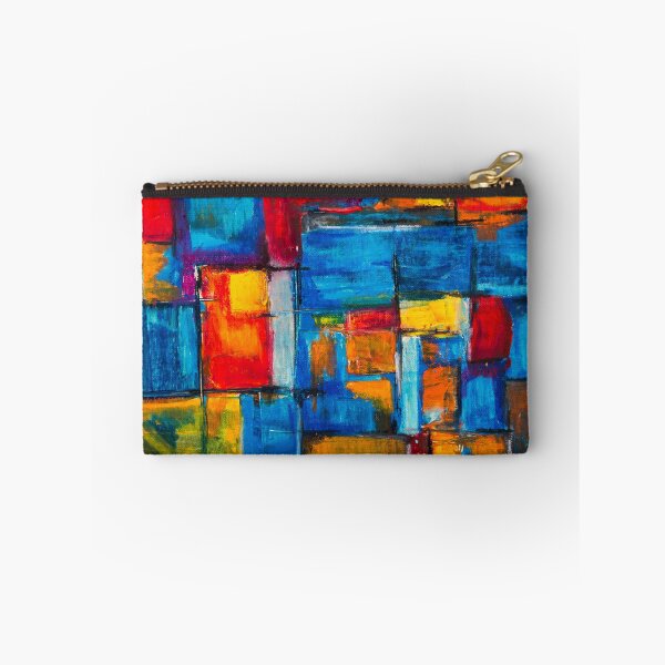 Item preview, Crazy - The painting designed and sold by EgoPolis.
