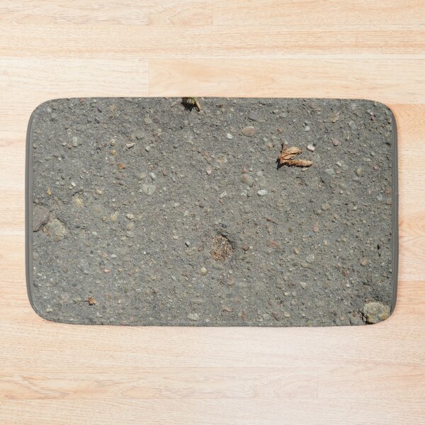 Item preview, Asphalt sidewalk texture designed and sold by EvgeniiV.