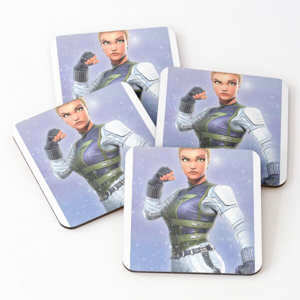 Item preview, Yelena Belova designed and sold by ShopBelova.
