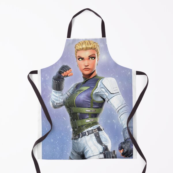 Item preview, Yelena Belova designed and sold by ShopBelova.