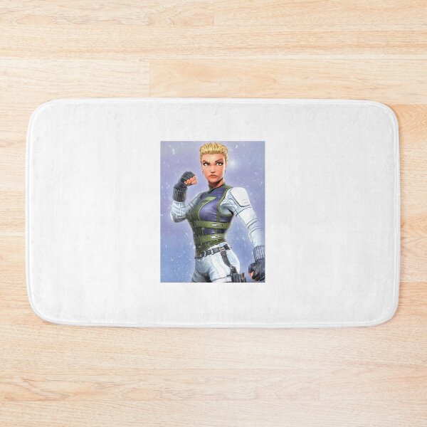 Item preview, Yelena Belova designed and sold by ShopBelova.