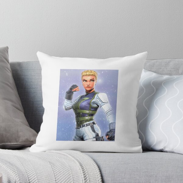 Item preview, Yelena Belova designed and sold by ShopBelova.
