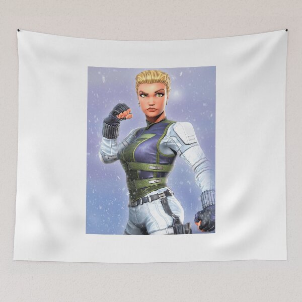 Item preview, Yelena Belova designed and sold by ShopBelova.