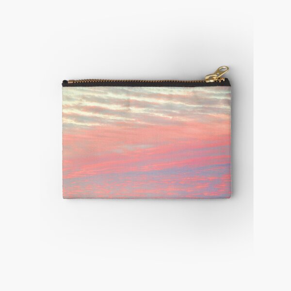 Item preview, Dusky Sky  designed and sold by Jaxybelle.