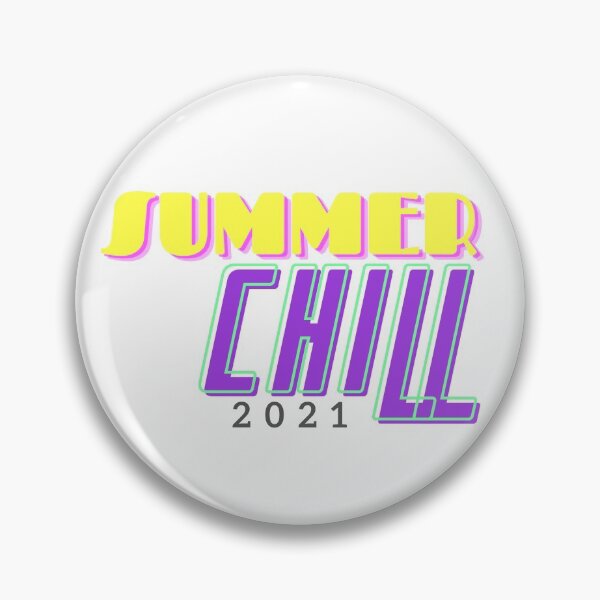 Item preview, Summer Chill designed and sold by JuviaCreates.
