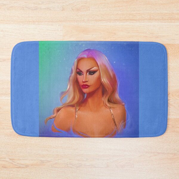 Item preview, Sonique designed and sold by Anastasia Yurchak.