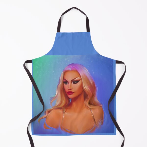 Item preview, Sonique designed and sold by Anastasia Yurchak.