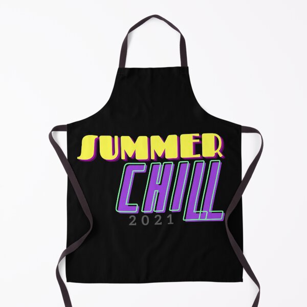 Item preview, Summer Chill designed and sold by JuviaCreates.