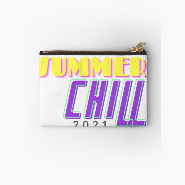 Item preview, Summer Chill designed and sold by JuviaCreates.