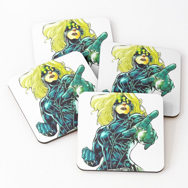 Item preview, Yelena Belova designed and sold by ShopBelova.