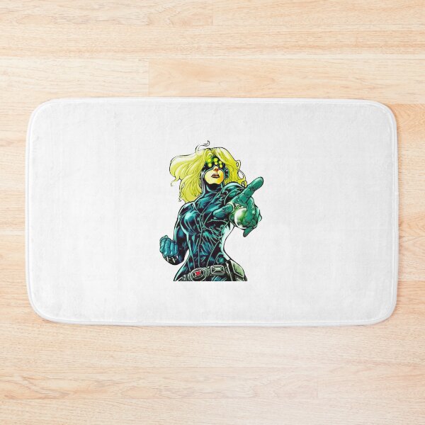 Item preview, Yelena Belova designed and sold by ShopBelova.