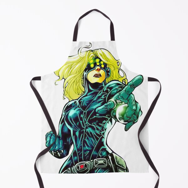 Item preview, Yelena Belova designed and sold by ShopBelova.
