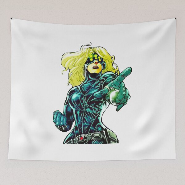Item preview, Yelena Belova designed and sold by ShopBelova.