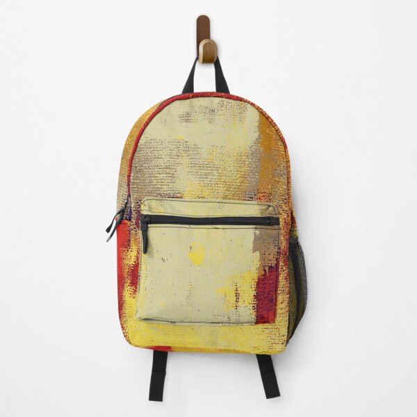 Item preview, Seto designed and sold by Rockett Graphics.