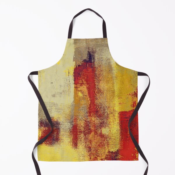 Item preview, Seto designed and sold by Rockett Graphics.