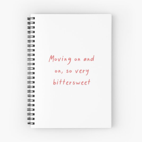 Item preview, Luke Hemmings When Facing the Things We Turn Away From Startijg Line Lyric designed and sold by shelbyrlynncalm.