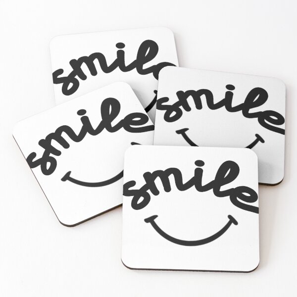 Item preview, Smiley designed and sold by vazqpete.