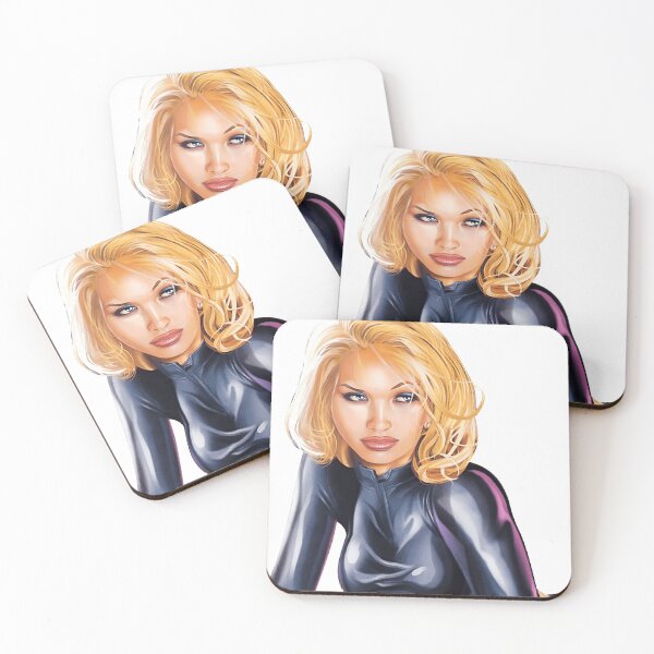 Item preview, Yelena Belova designed and sold by ShopBelova.