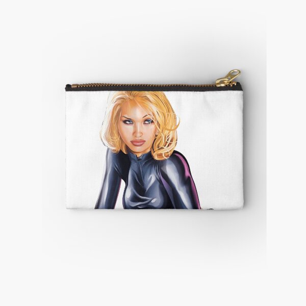 Item preview, Yelena Belova designed and sold by ShopBelova.