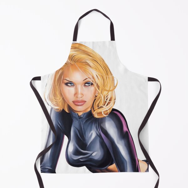 Item preview, Yelena Belova designed and sold by ShopBelova.