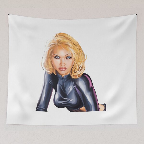 Item preview, Yelena Belova designed and sold by ShopBelova.