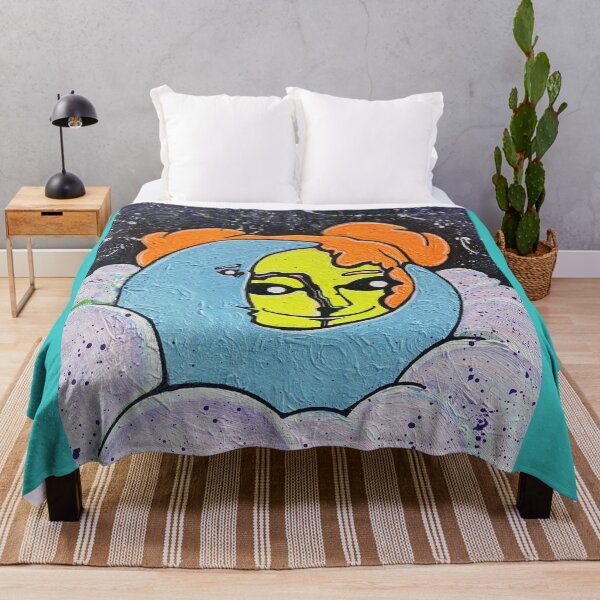 Item preview, Sun Loves Moon designed and sold by JosephBTAtkins.