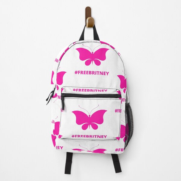 Item preview, Free Britney designed and sold by Earthjoys.