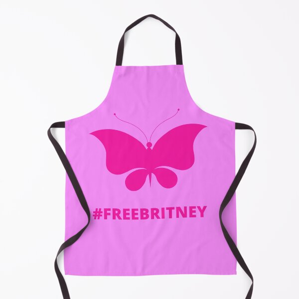 Item preview, Free Britney designed and sold by Earthjoys.
