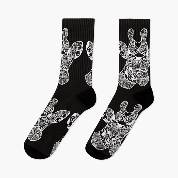Item preview, giraffe designed and sold by MarcoSc11.