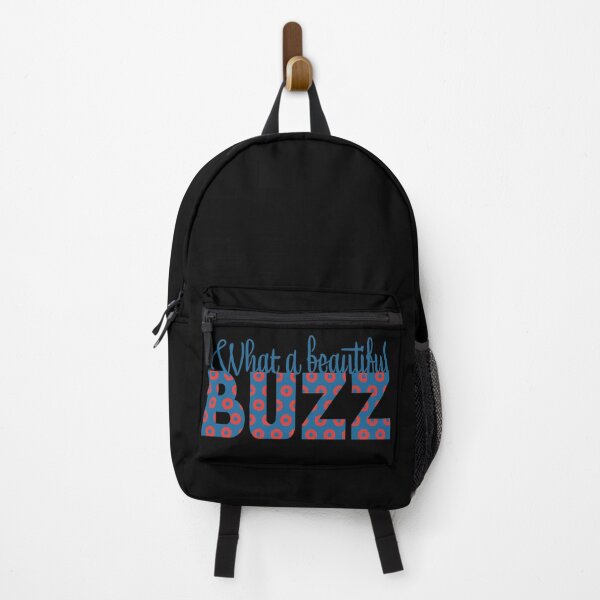 Item preview, Phish Beautiful Buzz designed and sold by Normandie Rainwater.