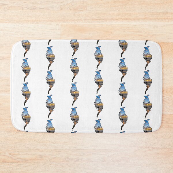 Item preview, Chesapeake Bay Sunset designed and sold by FlyingSeas.