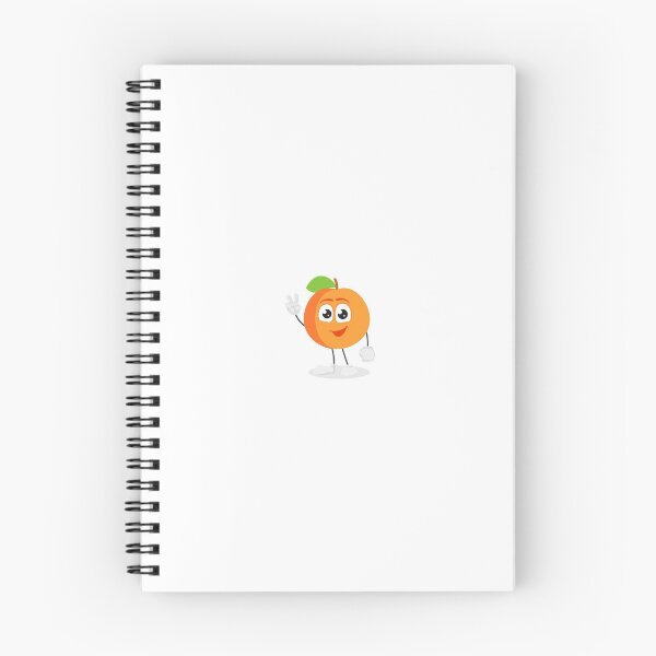 Item preview, Positive Peach designed and sold by tglennon09.