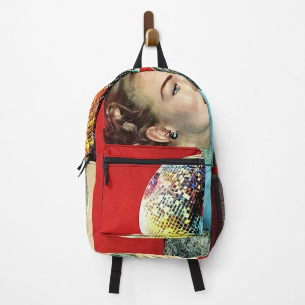 Item preview, Discothèque designed and sold by ZakHopkins.
