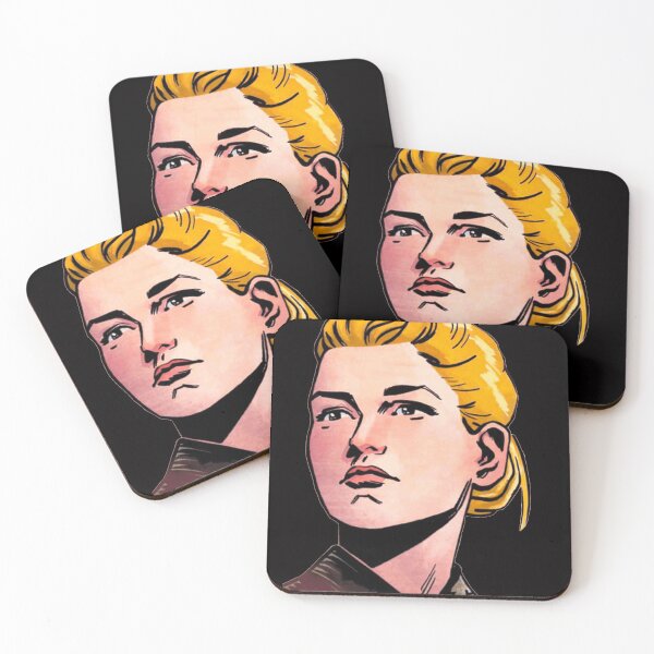 Item preview, Yelena Belova designed and sold by ShopBelova.
