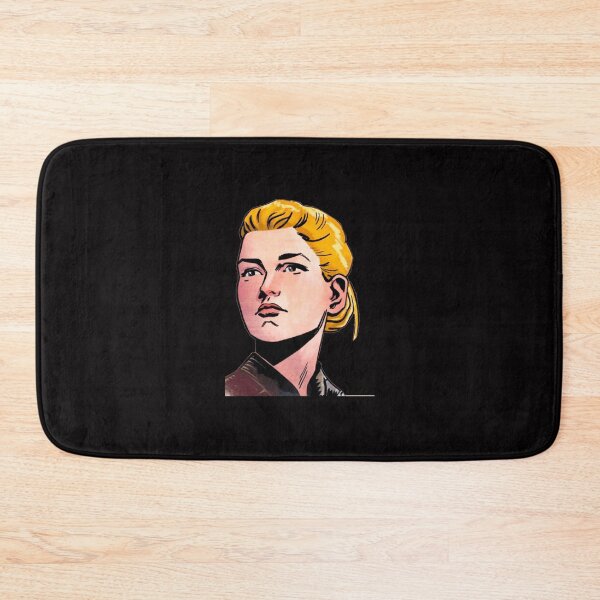 Item preview, Yelena Belova designed and sold by ShopBelova.