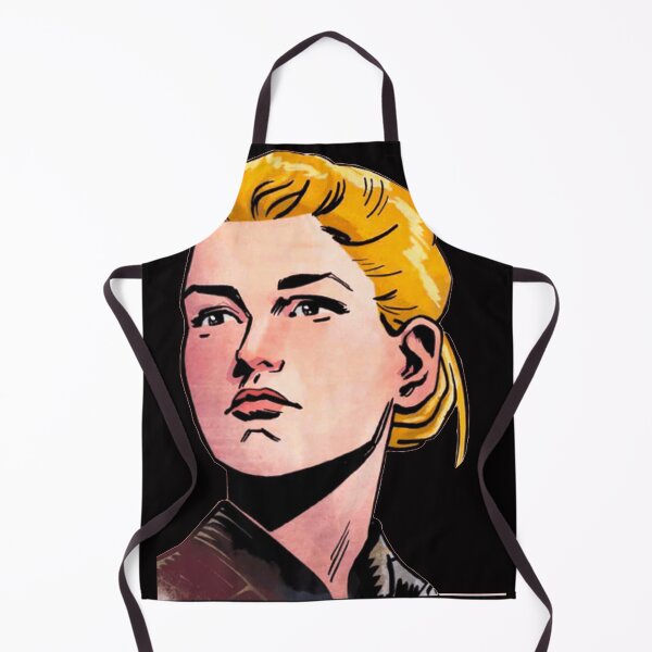 Item preview, Yelena Belova designed and sold by ShopBelova.